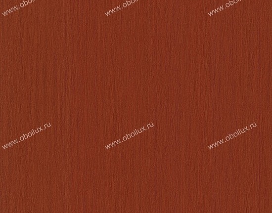 Обои York Carey Lind - Organic Finishes ZV6907W