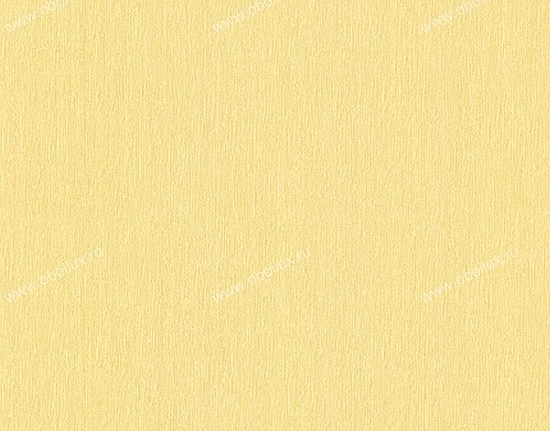 Обои York Carey Lind - Organic Finishes ZV6909W