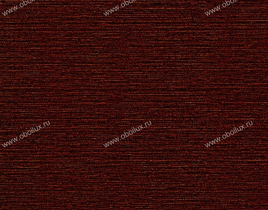 Обои York Carey Lind - Organic Finishes ZV6920W