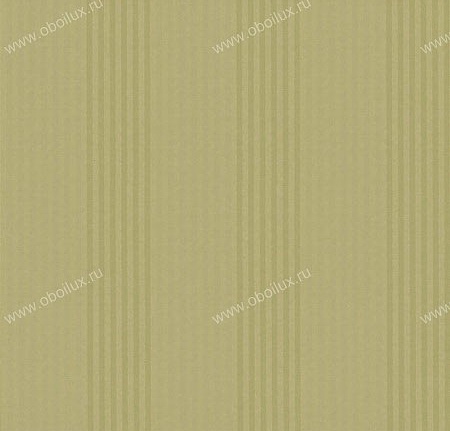 Обои Osborne & Little Andante W5380-03