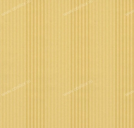 Обои Osborne & Little Andante W5380-04