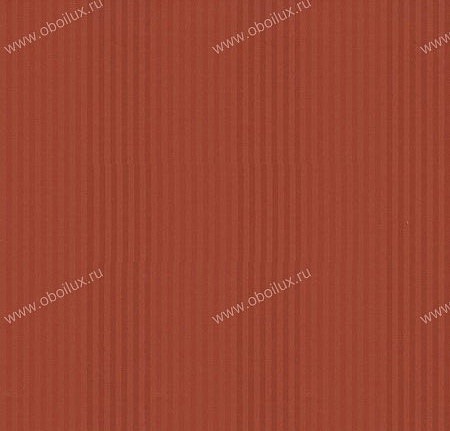 Обои Osborne & Little Andante W5380-05