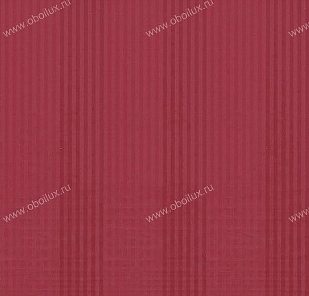 Обои Osborne & Little Andante W5380-06