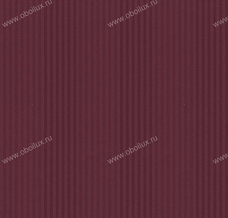 Обои Osborne & Little Andante W5380-07