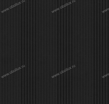 Обои Osborne & Little Andante W5380-08