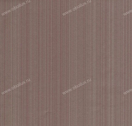 Обои Osborne & Little Andante W5381-02