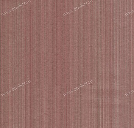 Обои Osborne & Little Andante W5381-03