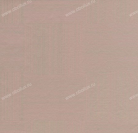 Обои Osborne & Little Andante W5382-01