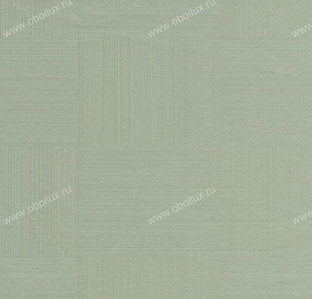 Обои Osborne & Little Andante W5382-03