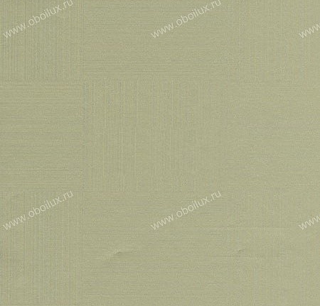 Обои Osborne & Little Andante W5382-04