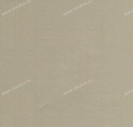 Обои Osborne & Little Andante W5382-05
