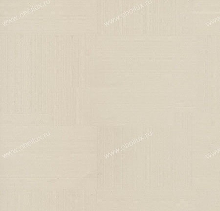 Обои Osborne & Little Andante W5382-07