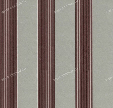 Обои Osborne & Little Andante W5383-04