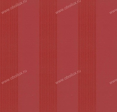 Обои Osborne & Little Andante W5383-05