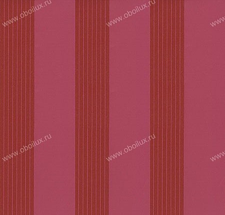 Обои Osborne & Little Andante W5383-06