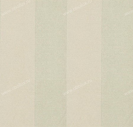 Обои Osborne & Little Andante W5385-05