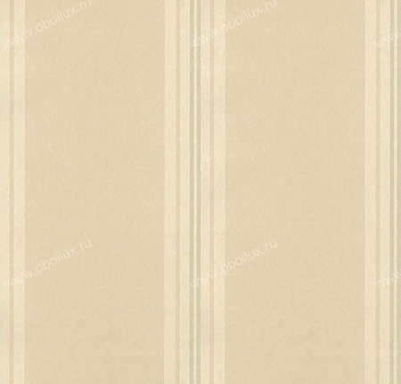 Обои Osborne & Little Andante W5386-01