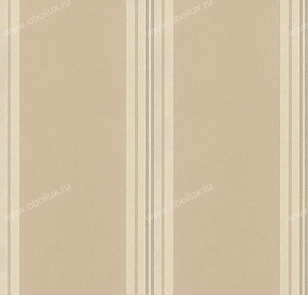 Обои Osborne & Little Andante W5386-02