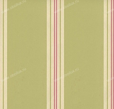 Обои Osborne & Little Andante W5386-03