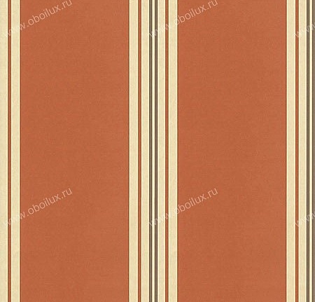Обои Osborne & Little Andante W5386-06