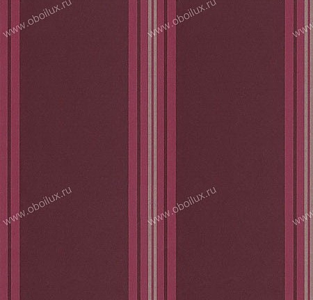 Обои Osborne & Little Andante W5386-07