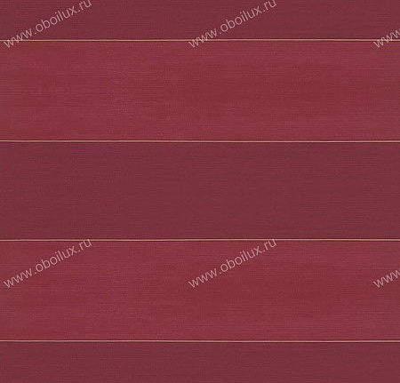 Обои Osborne & Little Andante W5387-01