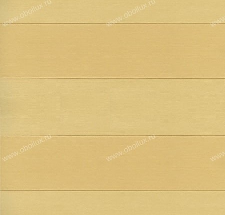 Обои Osborne & Little Andante W5387-05