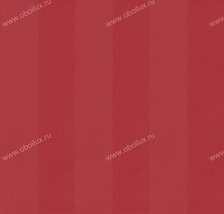 Обои Osborne & Little Andante W5388-06
