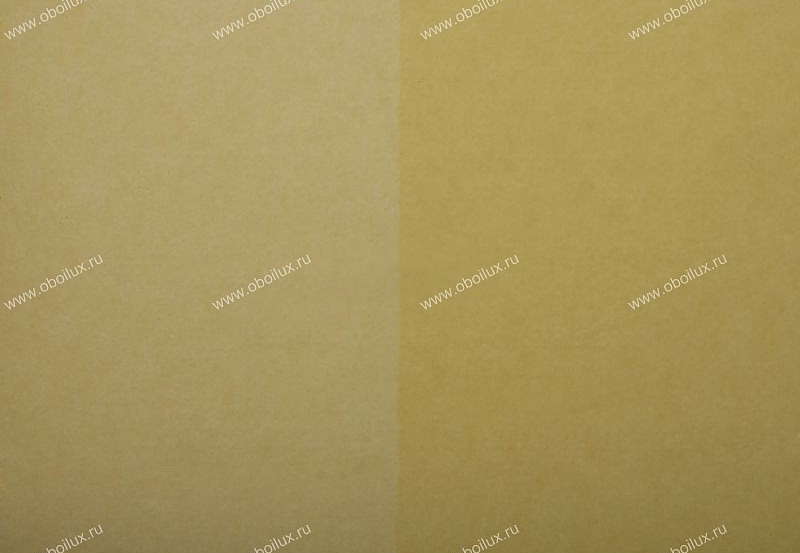 Обои Zoffany Plain & Stripes WAL-05005