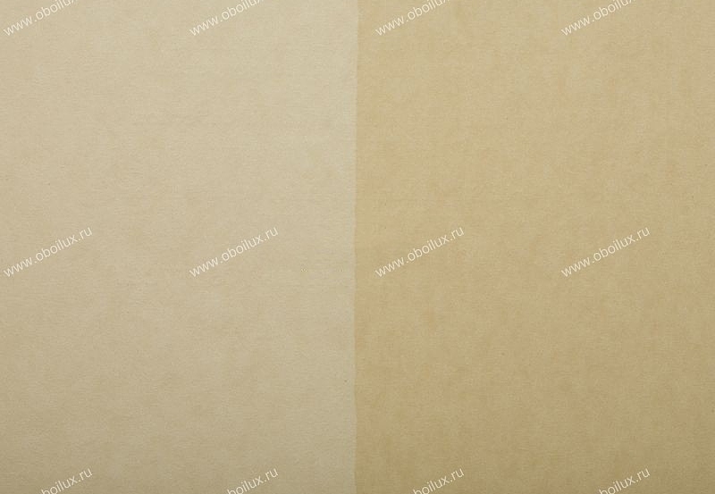 Обои Zoffany Plain & Stripes WAL-05004