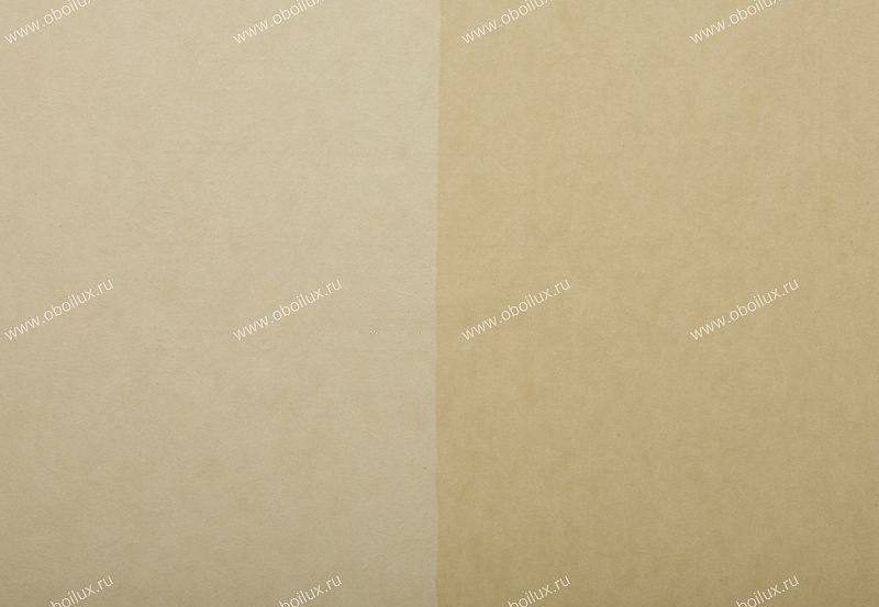 Обои Zoffany Plain & Stripes WAL-05004
