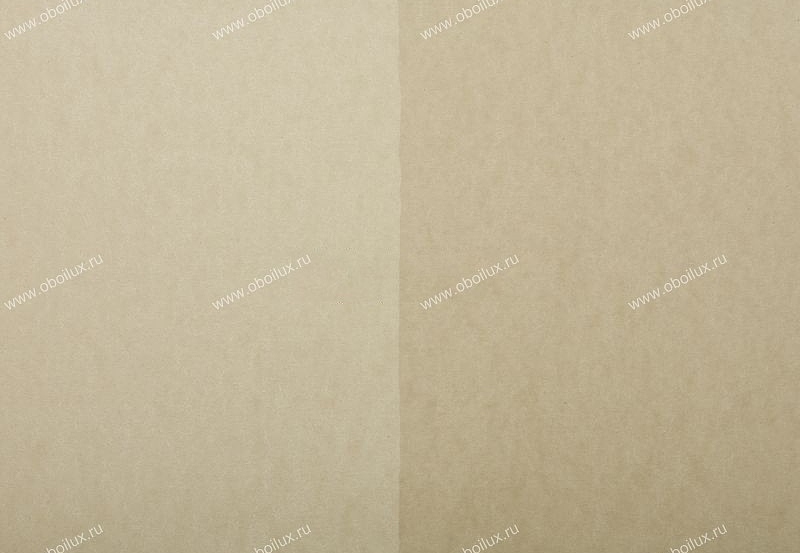 Обои Zoffany Plain & Stripes WAL-05003