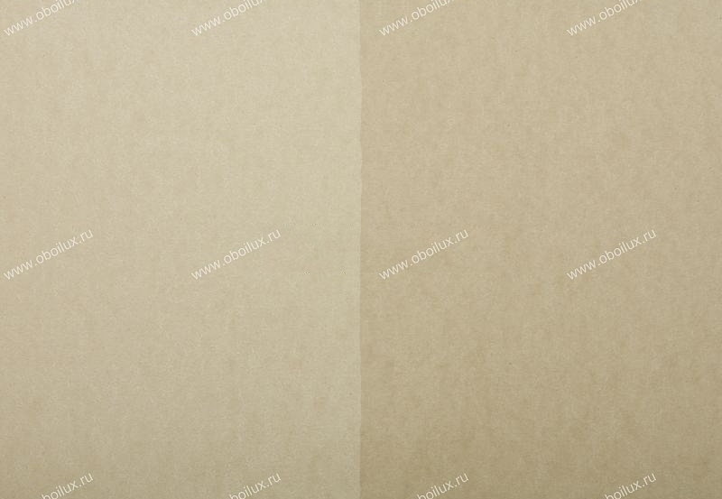 Обои Zoffany Plain & Stripes WAL-05003