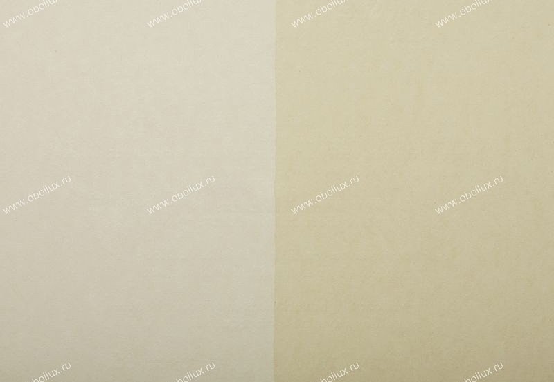 Обои Zoffany Plain & Stripes WAL-05002