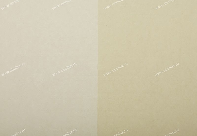 Обои Zoffany Plain & Stripes WAL-05002