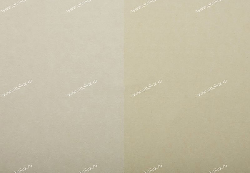 Обои Zoffany Plain & Stripes WAL-05001
