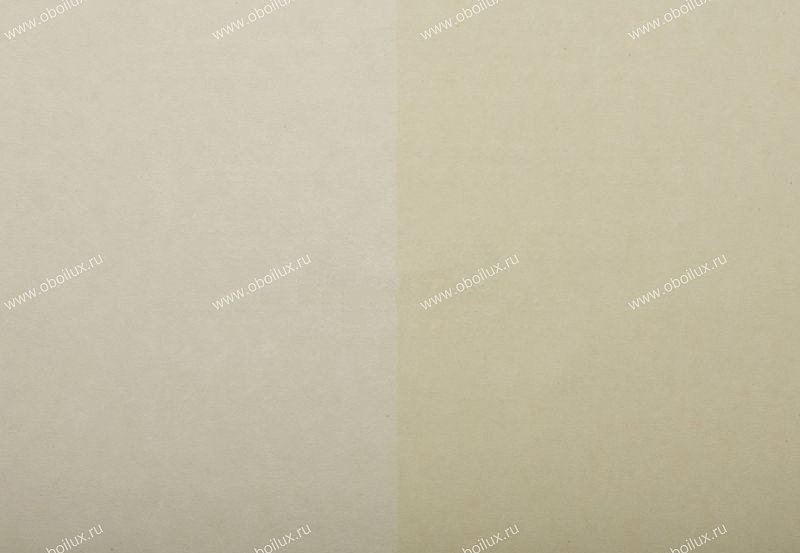 Обои Zoffany Plain & Stripes WAL-05001