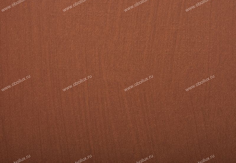 Обои Zoffany Plain & Stripes NTW-07008