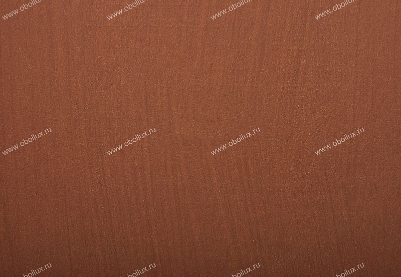 Обои Zoffany Plain & Stripes NTW-07008