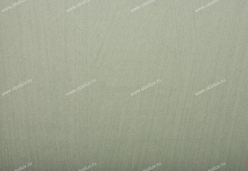 Обои Zoffany Plain & Stripes NTW-07006
