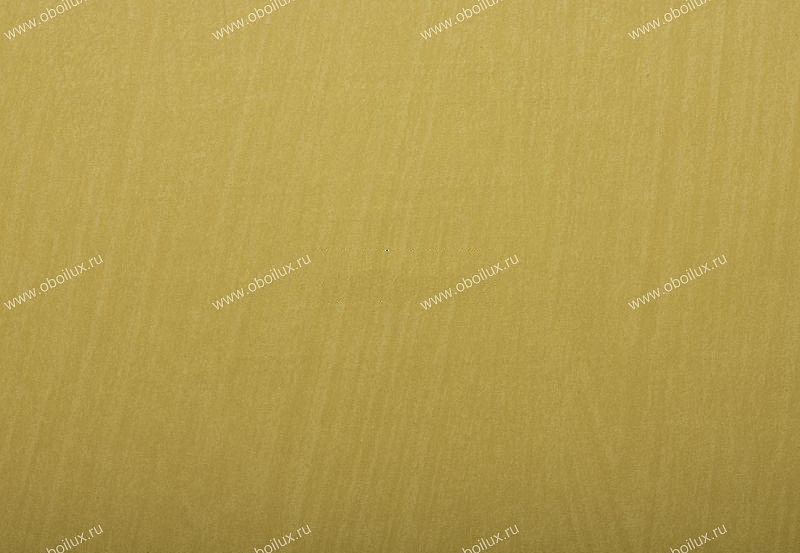 Обои Zoffany Plain & Stripes NTW-07004