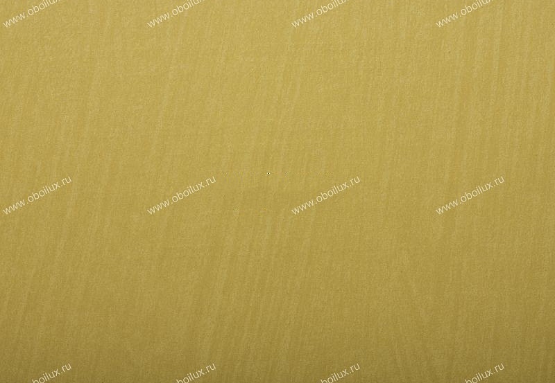 Обои Zoffany Plain & Stripes NTW-07004