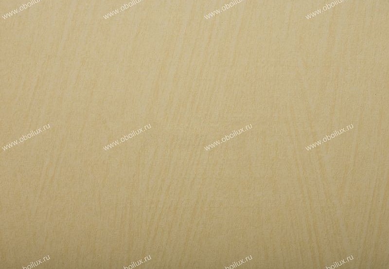 Обои Zoffany Plain & Stripes NTW-07003