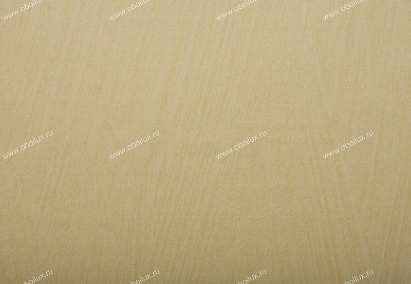 Обои Zoffany Plain & Stripes NTW-07003