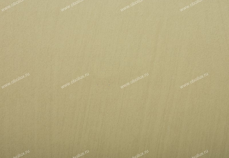 Обои Zoffany Plain & Stripes NTW-07002