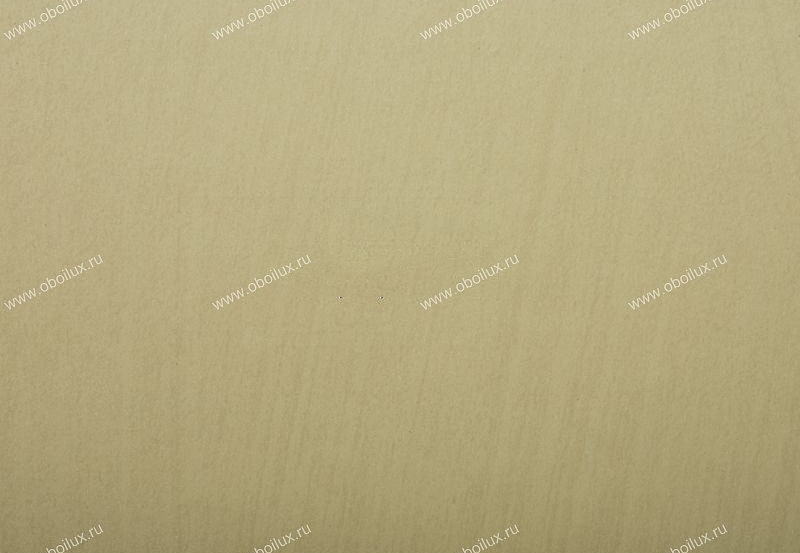 Обои Zoffany Plain & Stripes NTW-07002