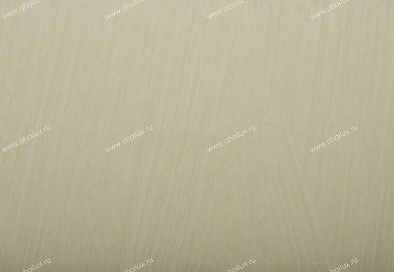 Обои Zoffany Plain & Stripes NTW-07001