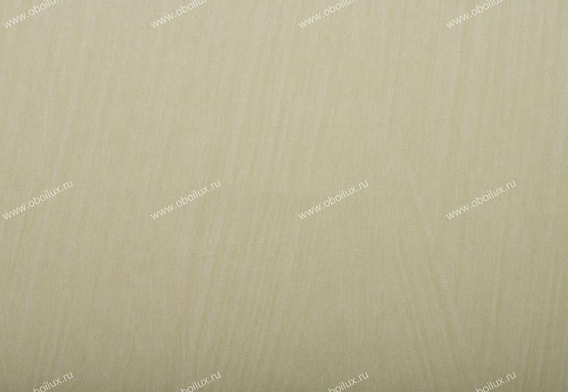 Обои Zoffany Plain & Stripes NTW-07001