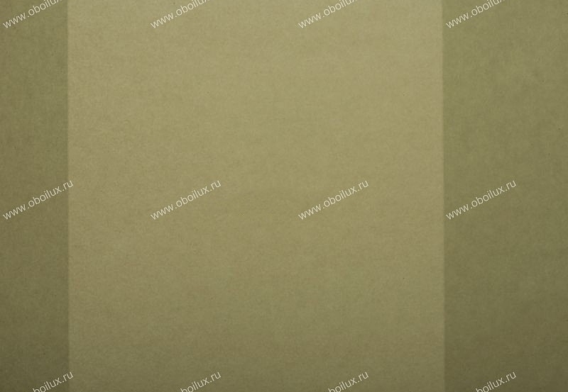 Обои Zoffany Plain & Stripes FRW-07007