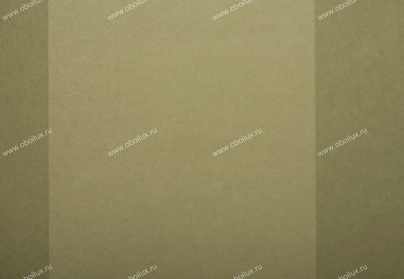Обои Zoffany Plain & Stripes FRW-07007